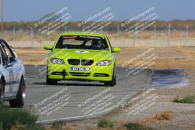media/Oct-01-2023-24 Hours of Lemons (Sun) [[82277b781d]]/920am (Star Mazda Exit)/